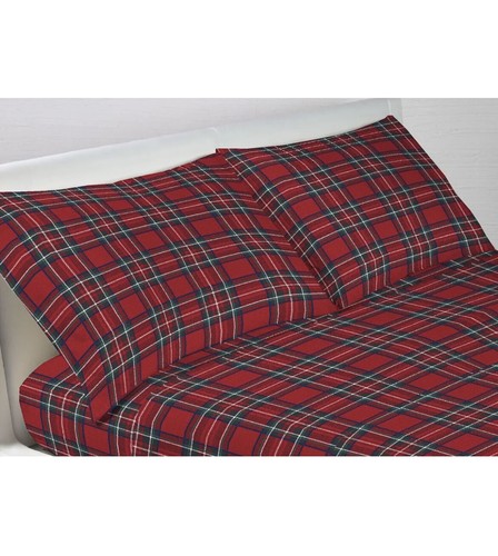 Completo lenzuola 100 cotone - completo,