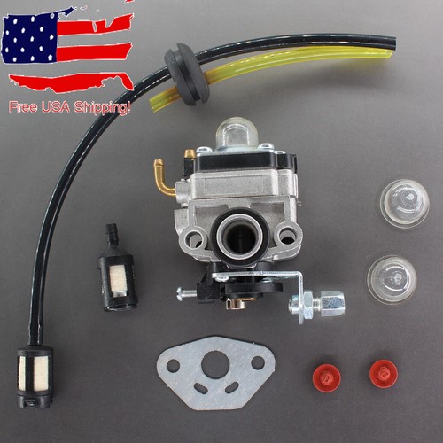 Kit linea carburante - kit,