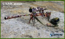 ZYTOYS ZY8024 1/6 USMC M40A5