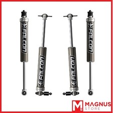 FALCON Ammortizzatori 2.1