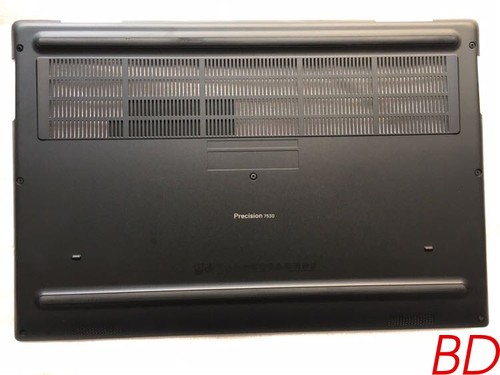 Case shell 56fgf - 56fgf, 056fgf