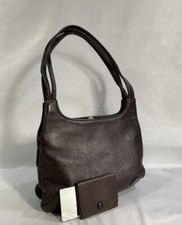 Borsa mano vintage - borsa, '60