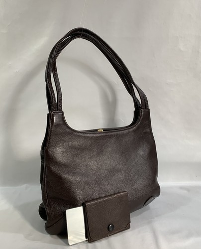 Borsa mano vintage anni 60 - borsa,