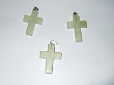 Ciondolo pietra - ciondolo,