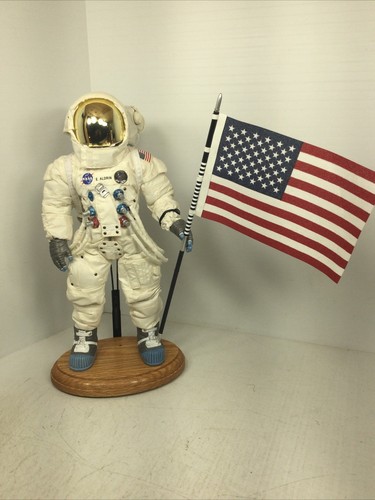 Dragon nasa apollo 11 - dragon,