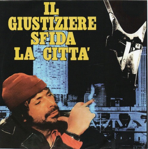 Franco micalizzi il - micalizzi,