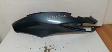Carena posteriore Sx Piaggio