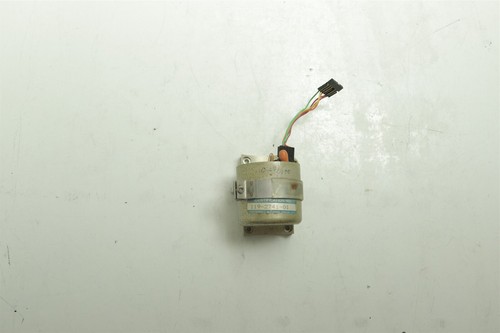Tektronix oscillatore - tektronix,