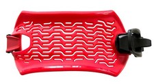 Nitro attacchi snowboard - nitro,