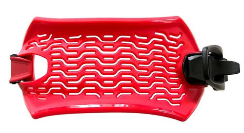 Nitro attacchi snowboard - nitro,