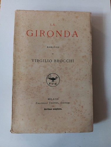 Carl02 gironda brocchi - gironda,