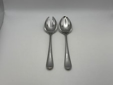 WMF Cromargan 18/10 Stainless