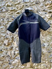 TRIBORD OXYLANE DECATHLON