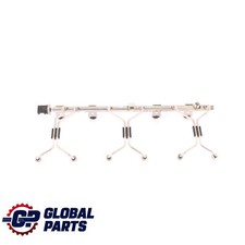 Rotaia carburante BMW F80 M3 F82 M4 F87 LCI M2 Benzina Alta Pressione 7848363