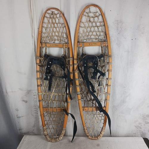 Scarpe neve vintage in - scarpe,