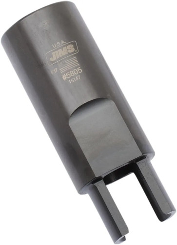 Jims 5805 adattatore - jims,