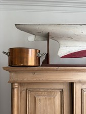 A Large Elkington and Co