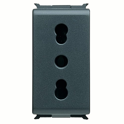 Gewiss gw30203 presa - gw30203,