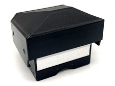 Ihagee mirino prismatico per