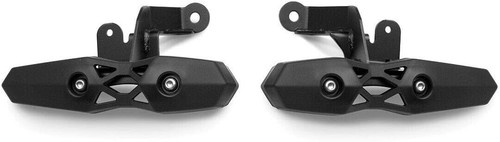 Set cursori telaio originale - set,