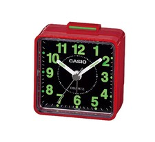CASIO TQ-140-4E – Sveglia