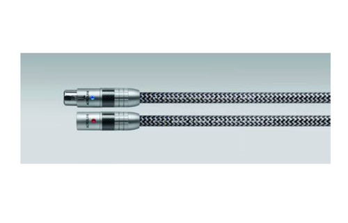 Cavo acrolink a2400 - cavo,