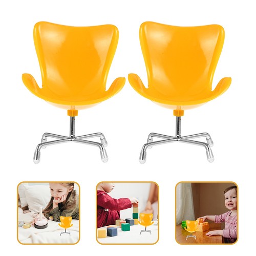 Pcs mobilier maison de - pcs,