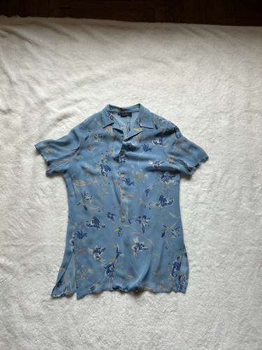 Completo camicia leggera - , +