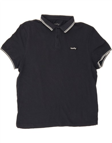 Refrigiwear polo donna - refrigiwear,