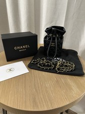 Chanel Makeup VIP Regalo