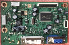 1PC used HP 2011X LED HP 2211X