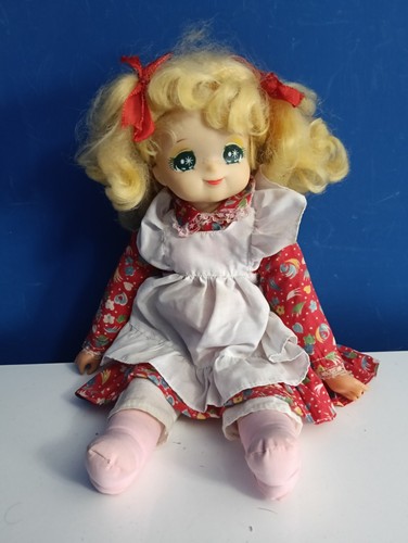 Candy della polistil - candy,