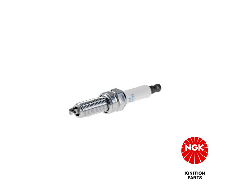 4288 ngk candela accensione - ngk,