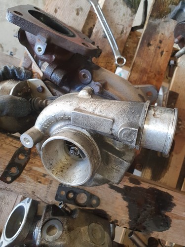 Componenti motore subaru - componenti,