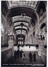 Italia milano lombardia - italia,