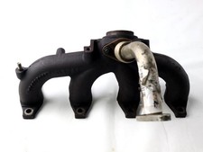 600361230 COLLETTORE SCARICO