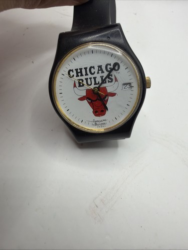 Orologio bulova vintage - orologio,