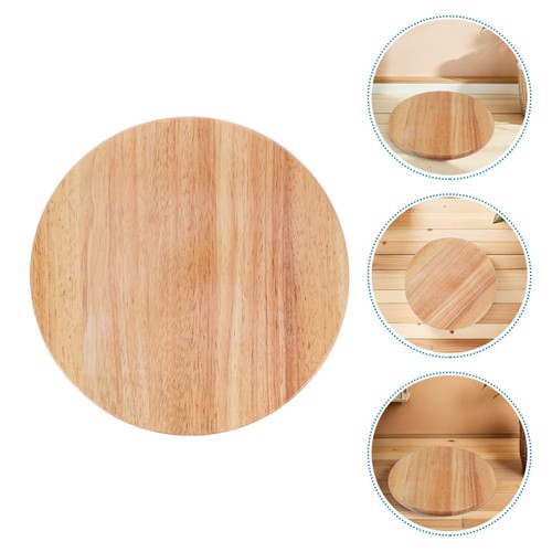 Sgabello ricambio sedile - sgabello,