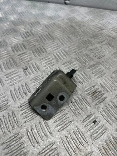 Opel insignia g09 support de - a,
