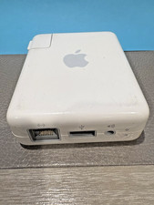 Apple AirPort Express 802.11n