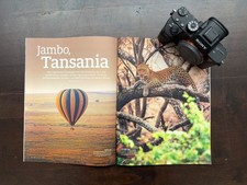 Fotocamera Sony Alpha 7R IIIA