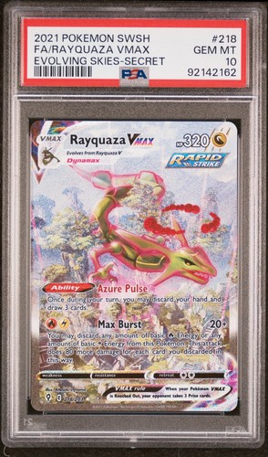 Pokemon evolving skies 2021 - pokemon,