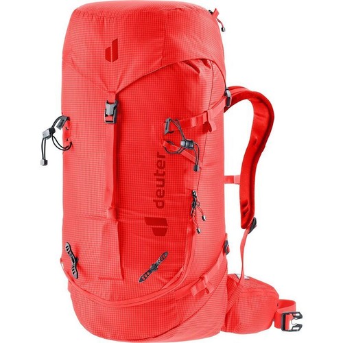 Zaino deuter guide lite - deuter, 30
