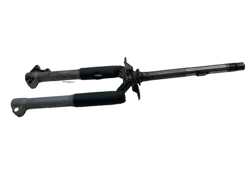Forcella fork steli anteriore - forcella,