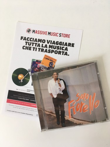 Fiorello saro - fiorello,