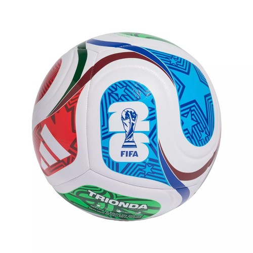 Adidas fifa world cup - adidas,