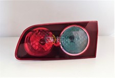 FANALE POST. PARTE INT. DX.  51727251 FIAT CROMA (2T) (04/05>10/07<) RICAMBIO US