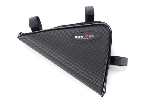 Spallacci mtb bonin - spallacci, velcro