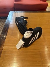 Adidas stycon corte argilla - stycon, in