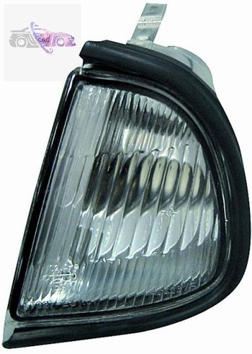 Fanale fanalino freccia - fanale,